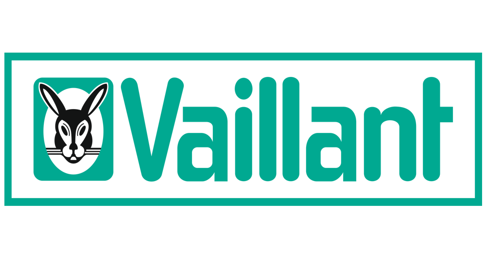 Vaillant Kombi Servisi
