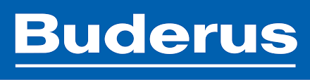Buderus Kombi Servisi