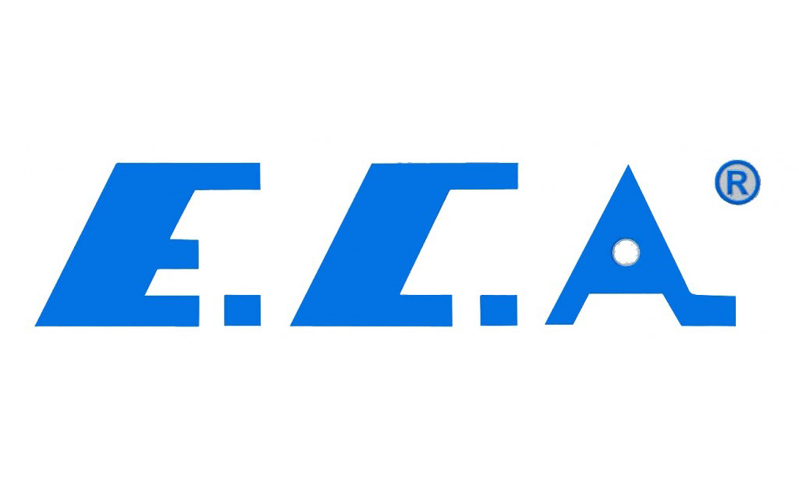 ECA Kombi Servisi