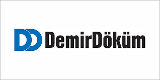 Demirdöküm Kombi Servisi