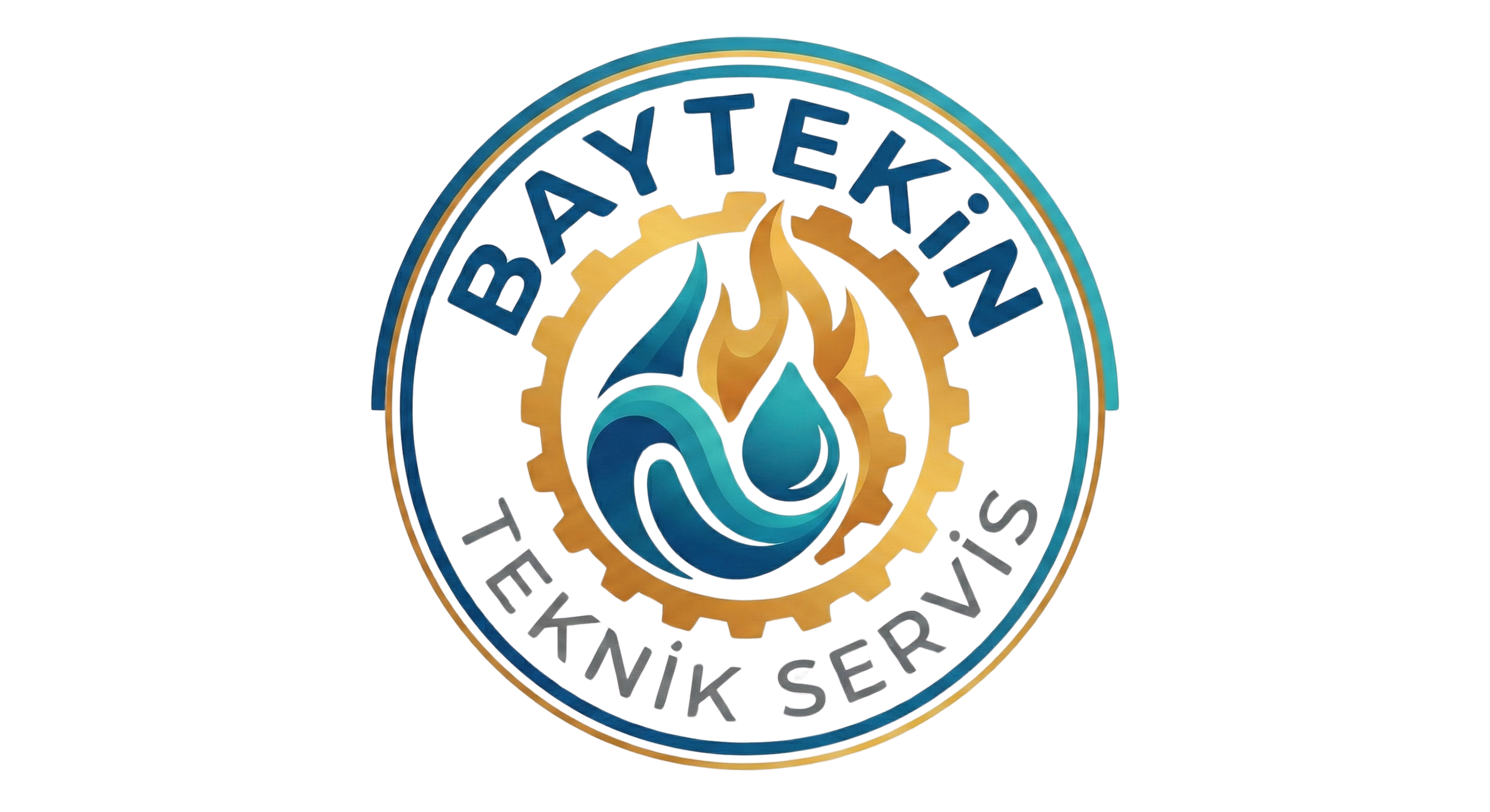 Baytekin Teknik Servis