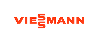 Viessmann Kombi Servisi